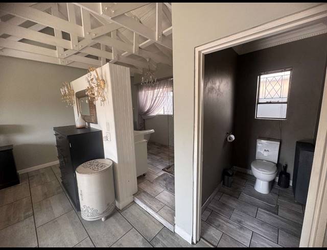 4 BEDROOM HOUSE FOR SALE IN VERWOERDPARK